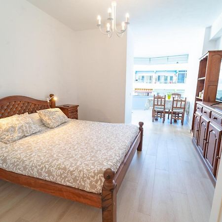 Eden Rentals Lake Port 5Th Beach Avenue Puerto de la Cruz  Exterior foto